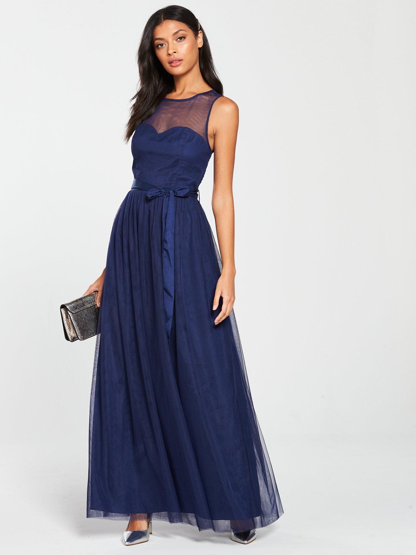 Best Maxi Dresses